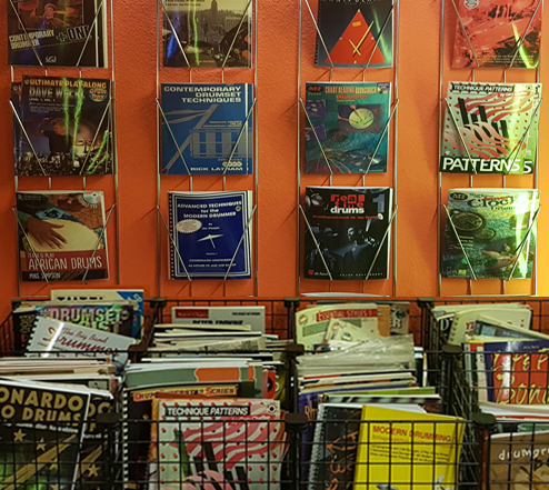 literatur