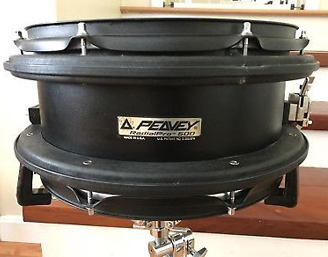 Peavey Radial