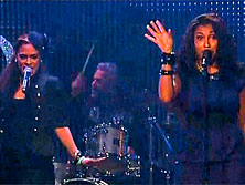 melaniefiona